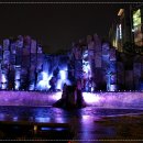 석동암주유소 이미지