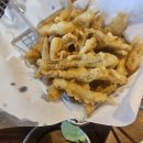 춘천명물닭갈비막국수신관 네이버블로그