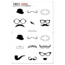 A0492 쇼핑하우