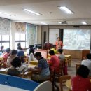 어곡초등학교 이미지