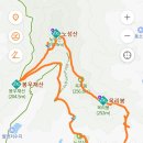버스정류장 07-505 이미지