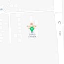 군산PGA스크린골프 이미지