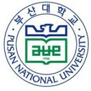 부산대학교 교육대학원 이미지