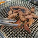 이가네뒷고기 이미지