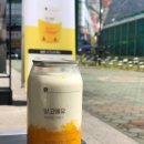 카페051김해 이미지