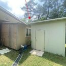 옥전보건진료소 이미지