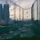 미추홀인원 골프 이미지