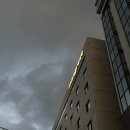 리브가 스테이 | 제주도 혼자 여행 숙소 (후기) 맹그로브 제주시티 2박 3일