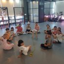 키커GYM 이미지