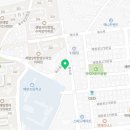 오봉자싸롱 배방점 이미지