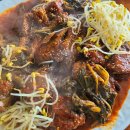 서하식육식당 이미지