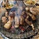 부송PC방 | 10월 들어가구 11월 컴온