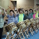 진도노인복지관 이미지