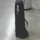 종합운동장역 3번출구 이미지