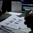 그루디자인 이미지