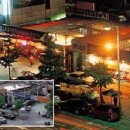 학동카센타 이미지