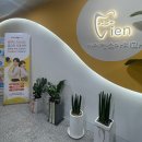 아이엔소아치과의원 이미지