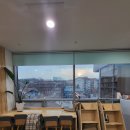 창1동 공립 작은도서관 | 창1동 공립 작은 도서관, 창1동 주민센터 안에 있어요