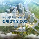 모두해냄부동산중개 이미지