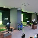 옥련골프 이미지