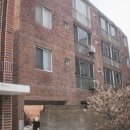 삼문중앙로 이미지