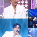 성리 불후의 명곡 Brand New 네이버기사 이미지