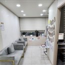 미소외과의원 이미지