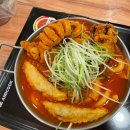 신선다방 이미지