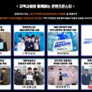 콘텐츠몬스터 이미지