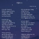 미라클어린이집 이미지