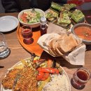 윤하 | 260110 윤하 빛나는 겨울 콘서트 후기