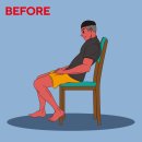 PT특별관 이미지