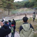 춘천시립복지원 이미지