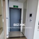 웰메이드공인중개사사무소 이미지