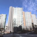 한신미용실 네이버블로그