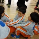 율량초교 병설유치원 이미지