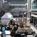 건대주변 이미지