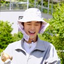 표현 하고 사니 참 좋습니다^^ 이미지