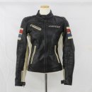 OK세탁크리닝 이미지