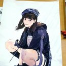 글로벌창조캠퍼스학원 | 인천입시미술학원 중 진짜 입시 전략 짜주는 곳! 창조의아침미술학원 송도캠퍼스 후기