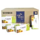크린팩(주) - 괴산군 | 크린팩(주)