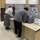 화성 이미지