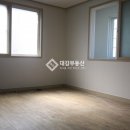 봉덕3동 주민센터 이미지