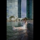 모텔하얏트 이미지