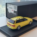 1/18,1/43 교쇼 미니챔프 등/ BMW 포르쉐 벤츠 등 다양하게 판매합니다. 이미지