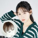 H9023 이미지
