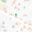 그집갈비탕 경산진량점