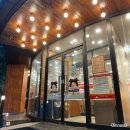 성서행정타운임시환승주차장 이미지