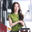 미연