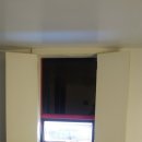 센트로모텔 이미지